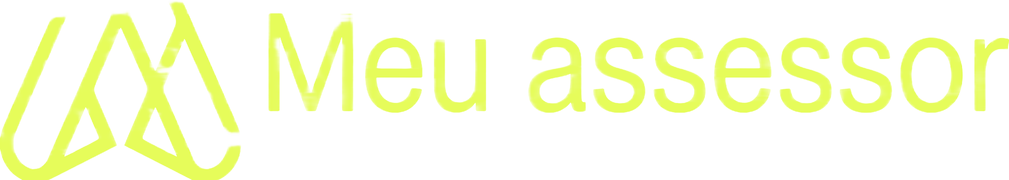Meu assessor
